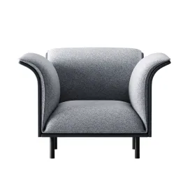 Armchair 44